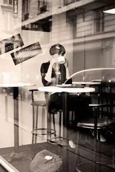 凡仕f1机箱评测视频,最受女生欢迎的品牌