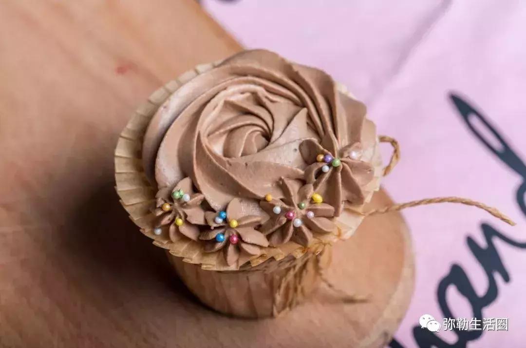 弥勒好吃推荐,弥勒最好吃的回味餐馆