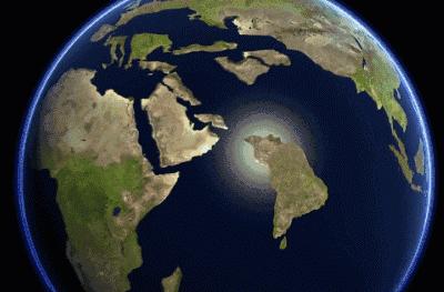 袋鼠为什么不是澳洲来的,澳大利亚为什么那么多种袋鼠