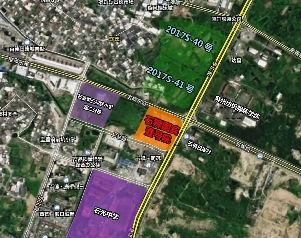 石狮房价近10年走势,2020年石狮市房价