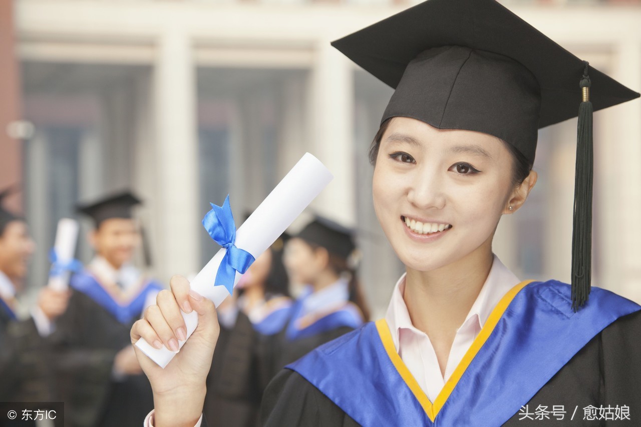 如何处理大学舍友关系,在大学和舍友关系很僵怎么办