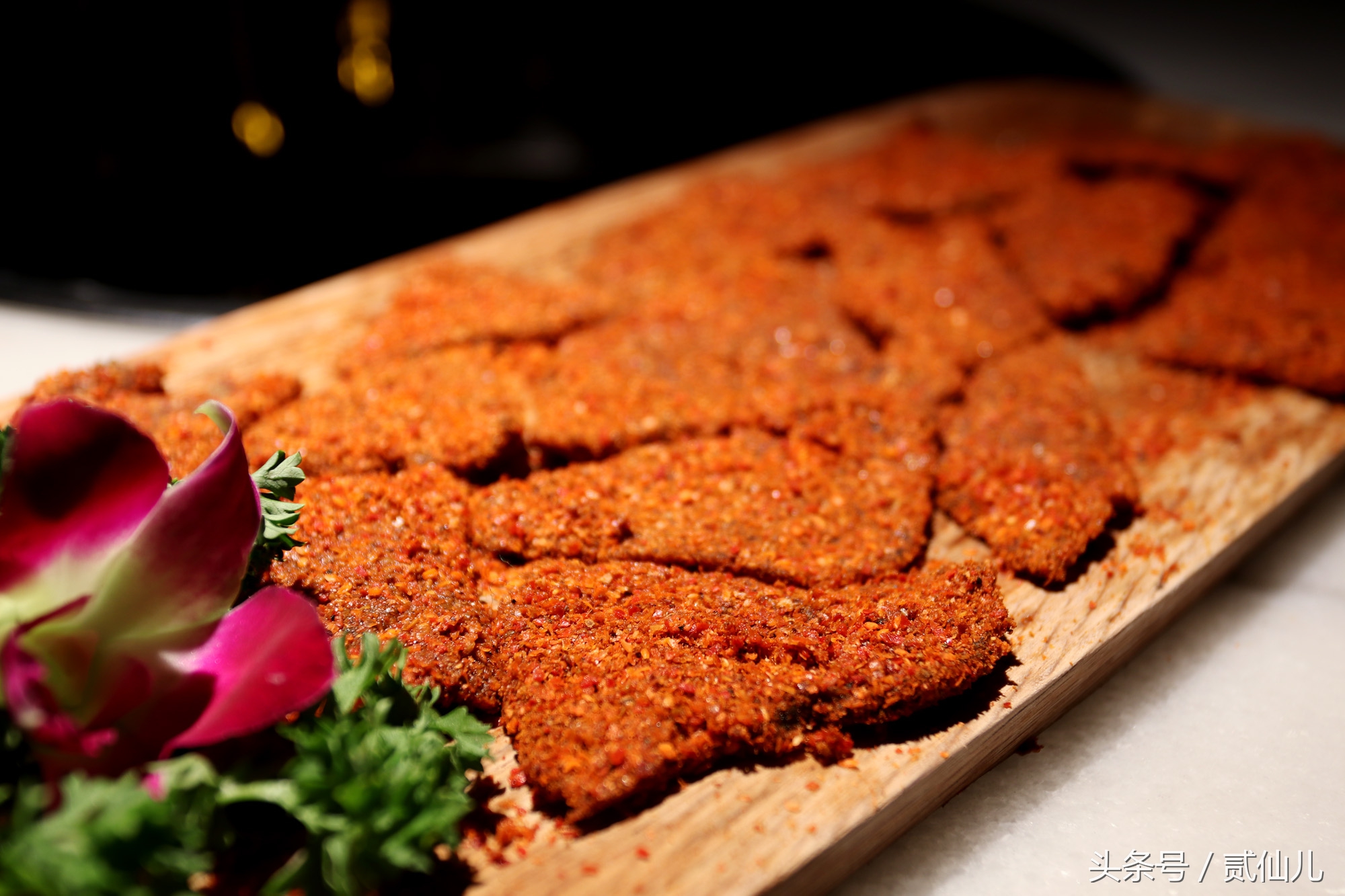 昆明老火锅重庆老火锅,麻味十足的重庆火锅