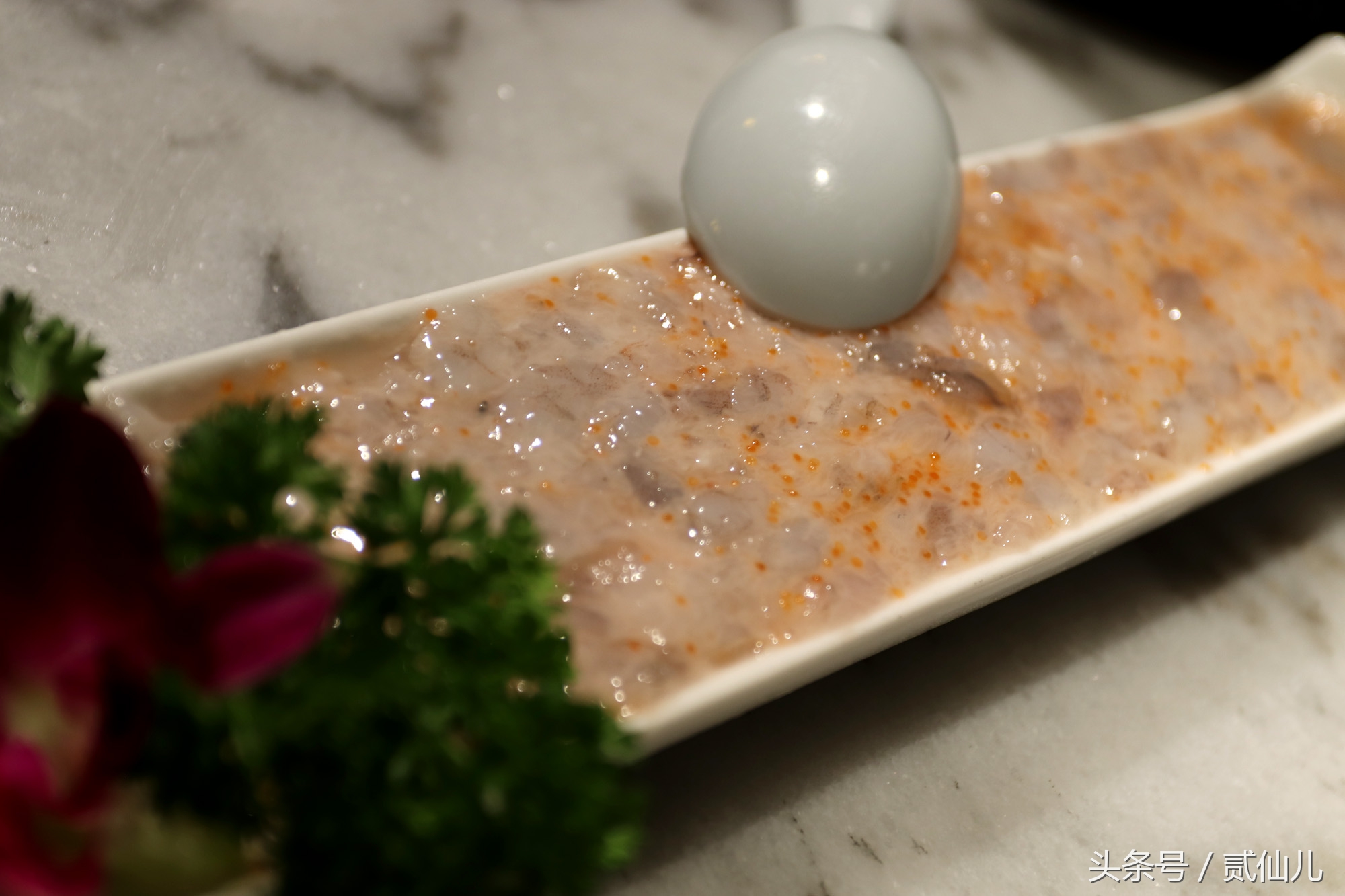 昆明老火锅重庆老火锅,麻味十足的重庆火锅