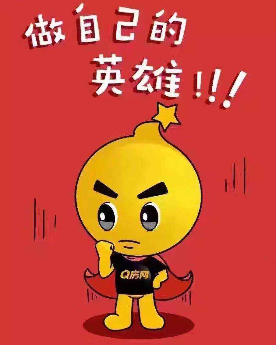 上班很闲的人可以做什么兼职,上班有很多空余时间可以学点什么