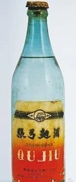 河南老字号纯粮老酒,河南哪款老酒值得收藏