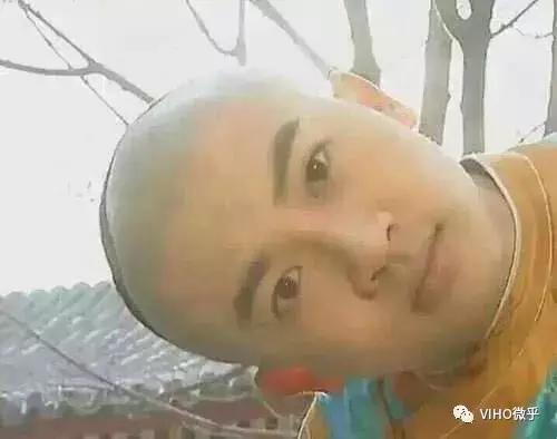 微乎：如何打造朋友圈个人品牌