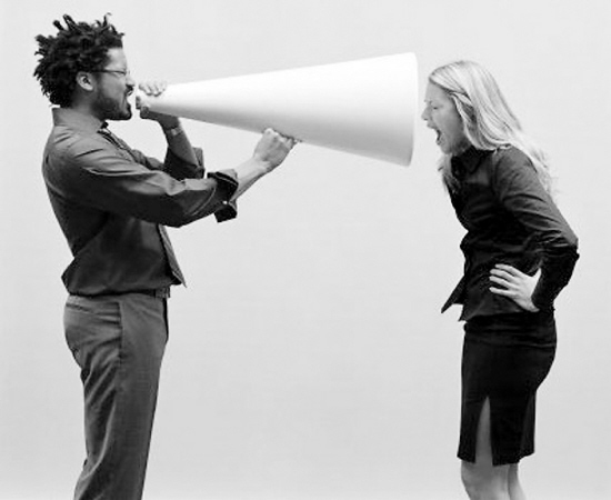 微商怎么打造个性化朋友圈,如何打造朋友圈个人品牌