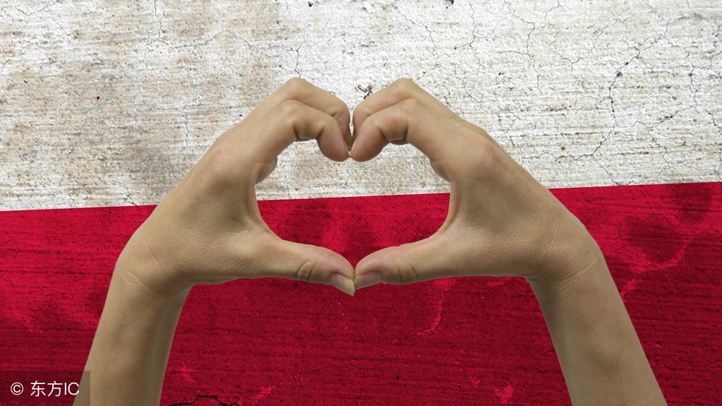 女为悦己者容让自己活得美美的,女为悦己者容也要为自己而容