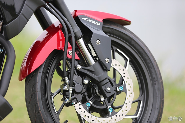 豪爵dr160过弯,豪爵dr160长距离测试