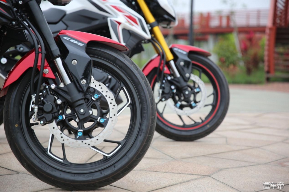 豪爵dr160过弯,豪爵dr160长距离测试