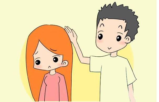 产后都要经历这8件尴尬事,产后最尴尬的解决办法