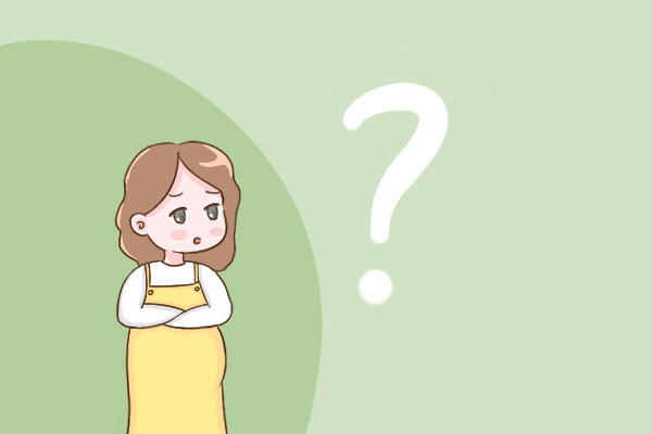 孕妇多吃海产品对胎儿有影响吗,孕妈们对饮食一定要多加注意