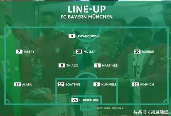 勒沃库森vs拜仁穆勒和阿隆索,勒沃库森3-0拜仁穆勒赛后采访