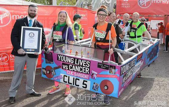 马拉松世界纪录排名前十名2024,马拉松世界纪录突破2小时