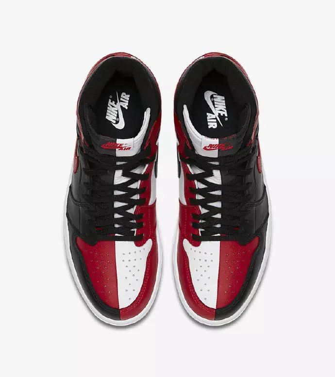 近期将要发售的球鞋都有哪些,2019年即将发售的球鞋