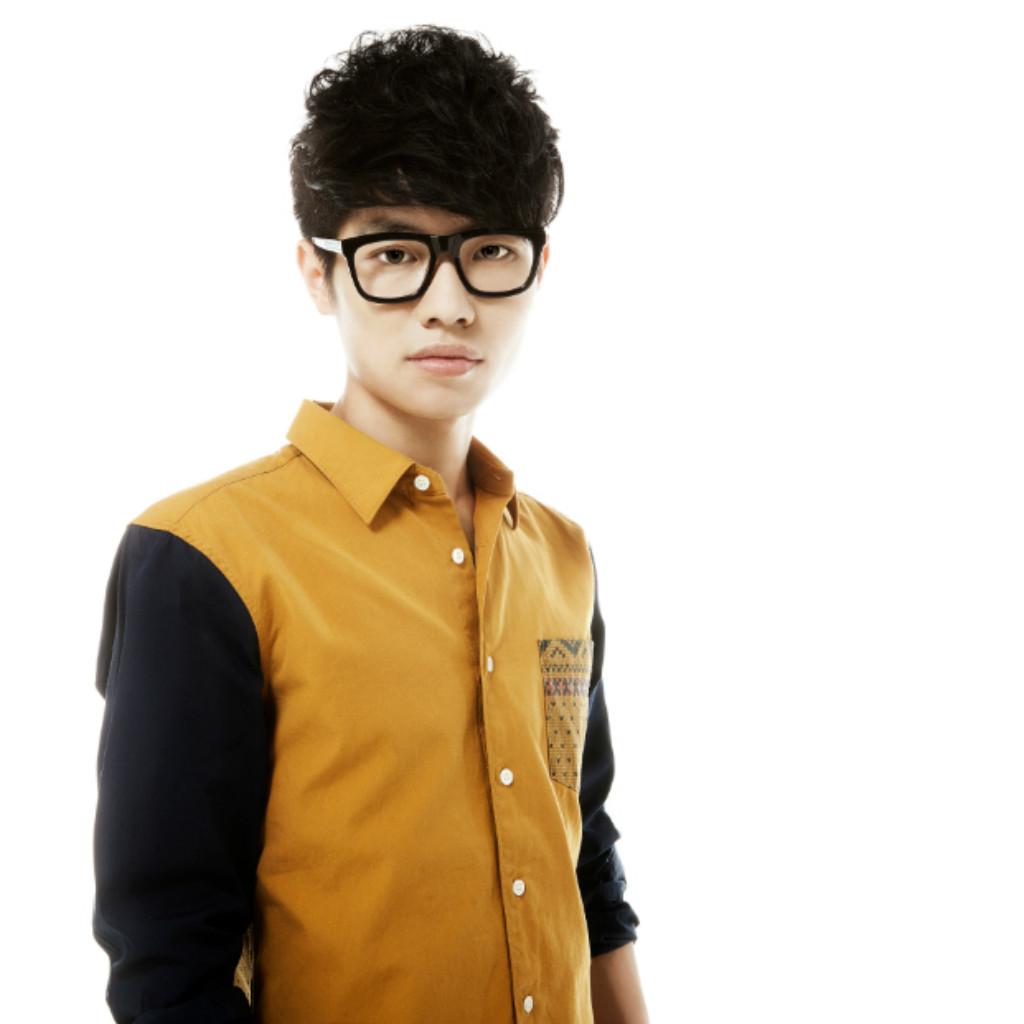 各届快乐男声12强排名,哪一届的快乐男声最强