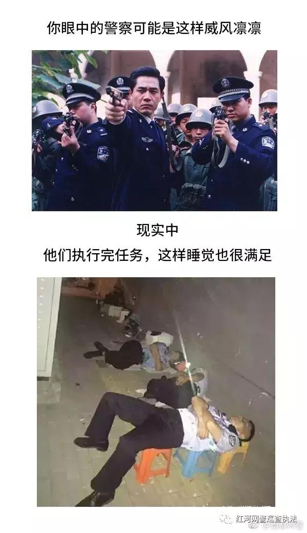 你需要get的新词,网络新词最新版