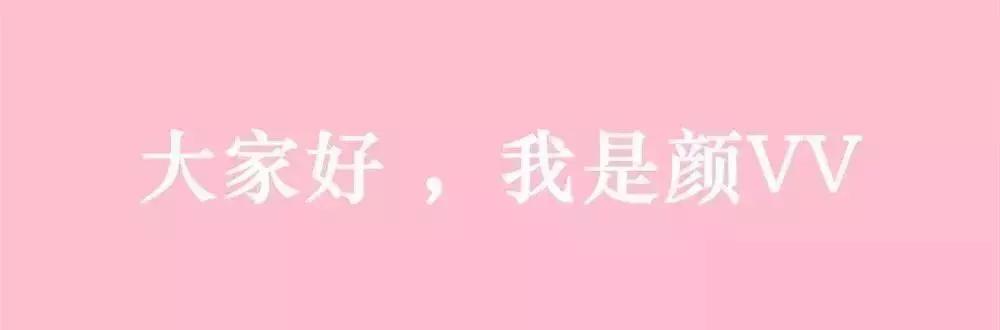 学生党平价口红intoyou,必买的10支口红推荐哪款