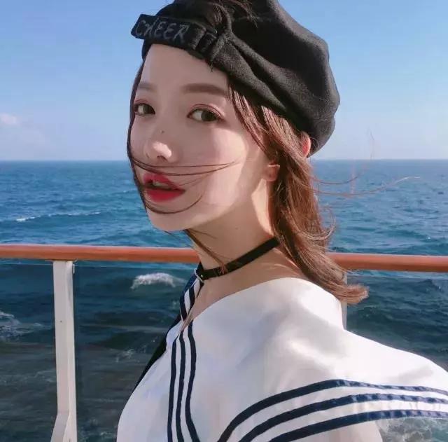 口红推荐平价3cecolorkey,推荐个秋冬季节显白口红