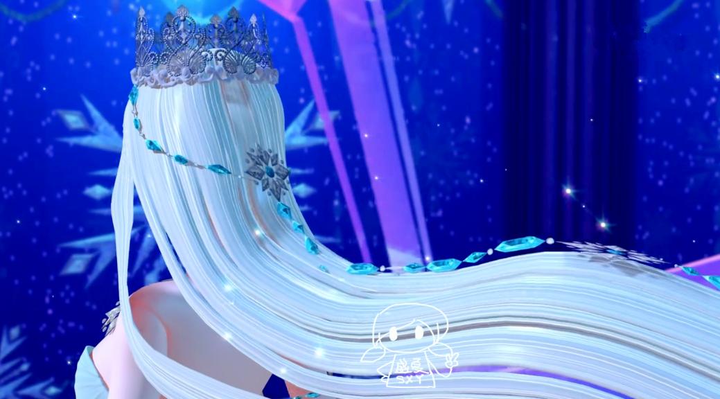 叶罗丽新的学生的造型谁最好看呢,叶罗丽的五个造型你最喜欢哪个