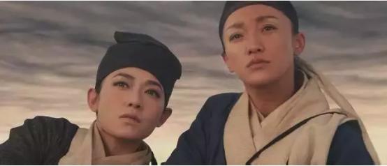 盘点娱乐圈里最好的闺蜜,娱乐圈中决裂的六对好闺蜜