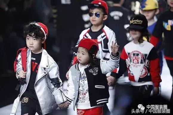 目前童装市场出现的问题,目前童装市场如何