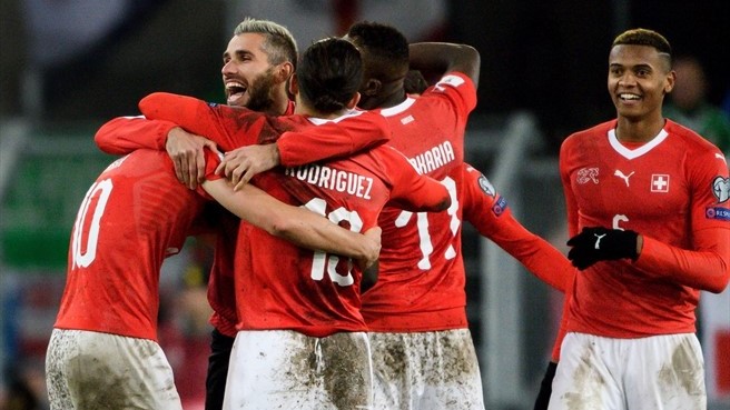 俄罗斯世界杯精彩进球回放,俄罗斯世界杯十大进球时刻最新