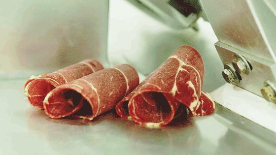 火锅正宗地道的重庆老火锅,火锅江湖火锅