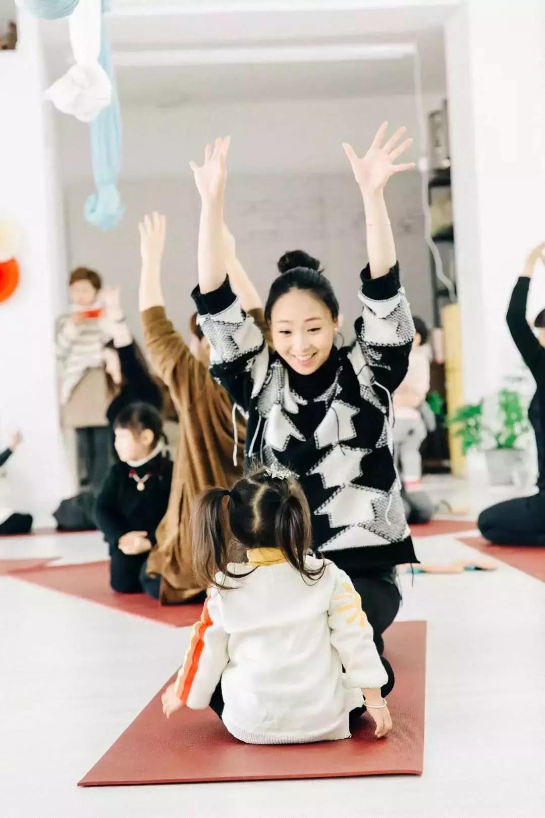 孕期可以训练腹部吗,孕期如何做运动训练