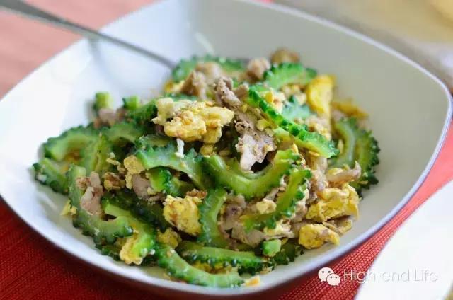 冲绳游玩,冲绳游玩攻略视频