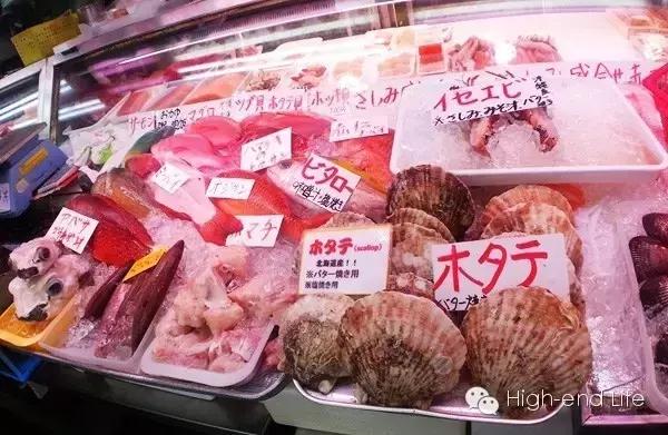 冲绳游玩,冲绳游玩攻略视频