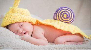 如何有效缓解宝宝肠绞痛,缓解宝宝肠绞痛的最快方法