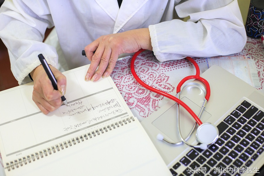 胖人胰腺炎急性出院后复发吗,急性胰腺炎出院后继续喝酒没复发