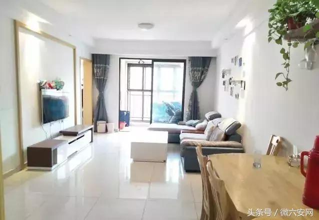 谜一样的宿舍生活,长沙租房各区域价格表一览