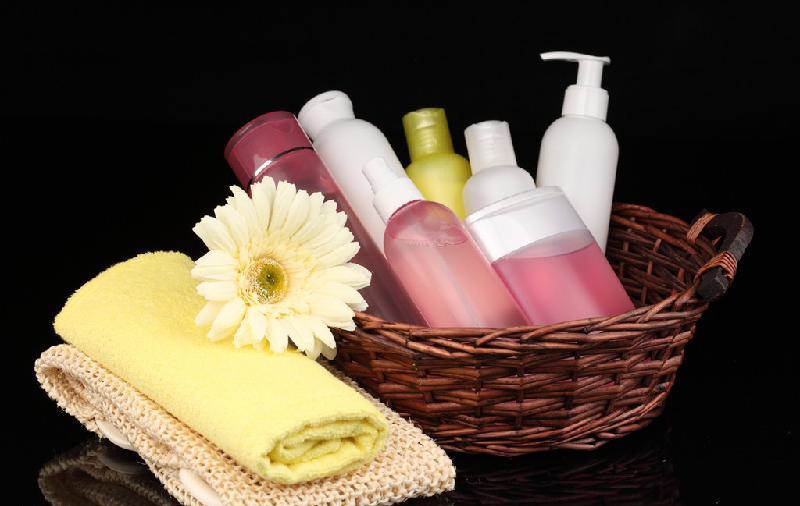 洗发水排行榜第一名是哪款,品牌洗发水的排行榜前十名