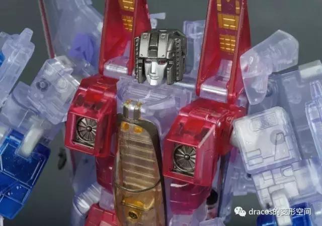 mpx玩具推荐,21年值得入手的mp系列玩具