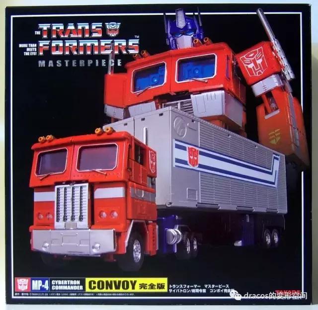 mpx玩具推荐,21年值得入手的mp系列玩具