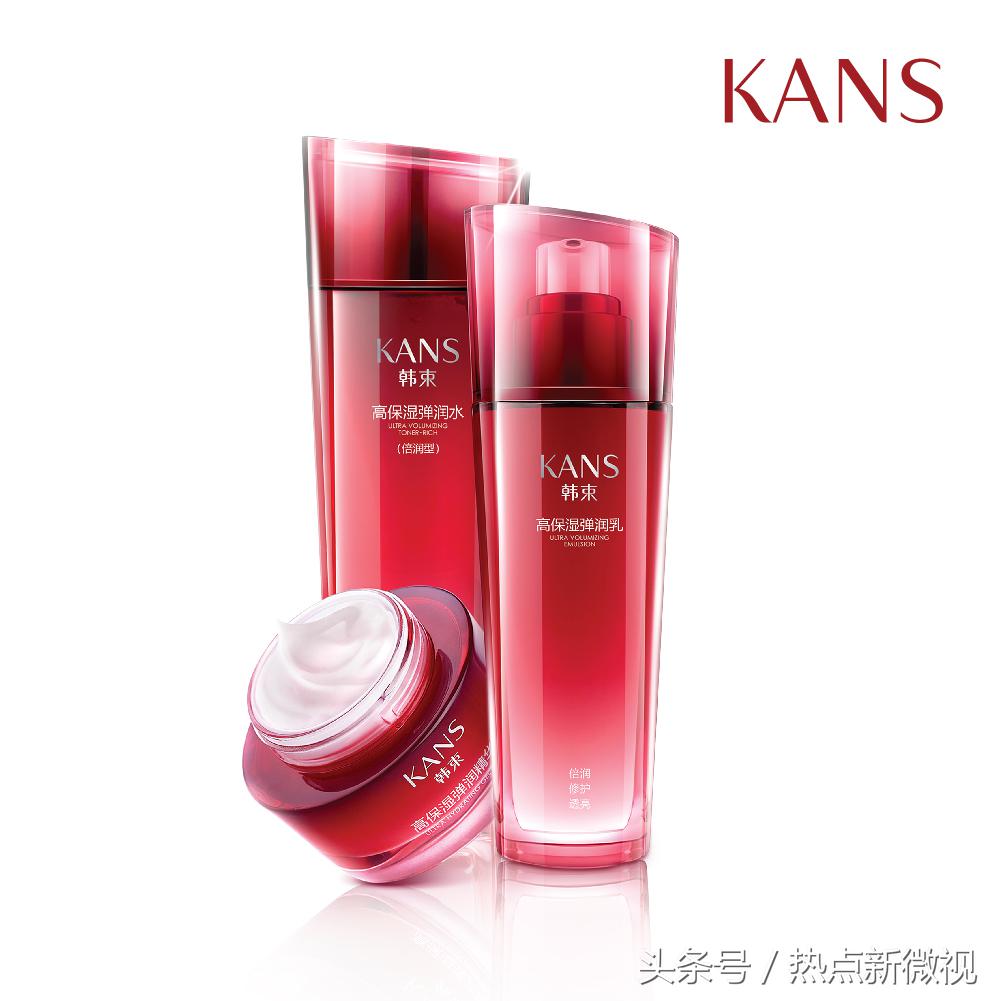 国内好用实惠护肤品十大品牌排名,十大平价护肤品牌子排行榜