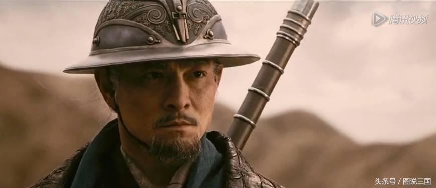 赵云是哪年死的,赵云是怎样死的野史