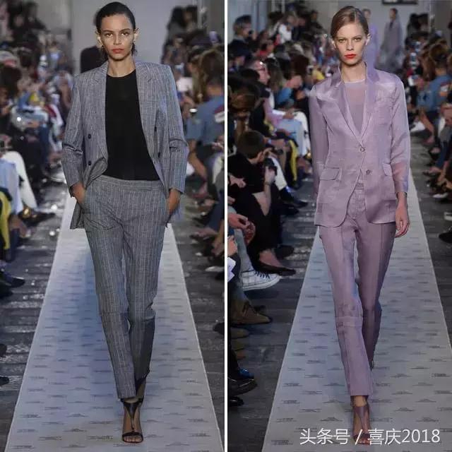 小粗腿水桶腰怎么搭配,腿粗腰粗该怎么减肥