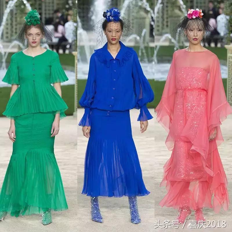 小粗腿水桶腰怎么搭配,腿粗腰粗该怎么减肥