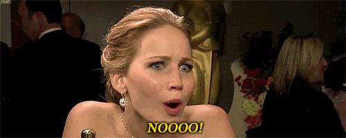 小粗腿水桶腰怎么搭配,腿粗腰粗该怎么减肥