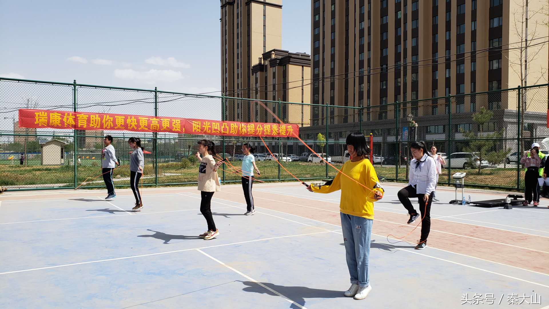 中考体育学科测试项目,中考体育专业测试是什么