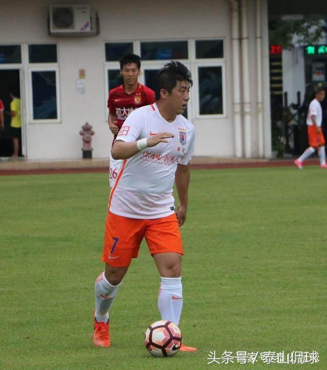 鲁能2016年保级,鲁能逆袭