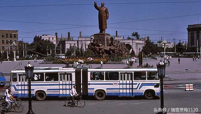 沈阳老建筑地图,沈阳老建筑物