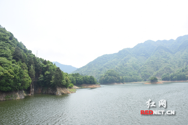 湖南2023百公里毅行,湖南百公里毅行2023航拍