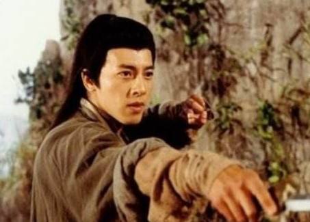 华山剑宗和气宗之争,华山剑宗气宗为什么不自宫