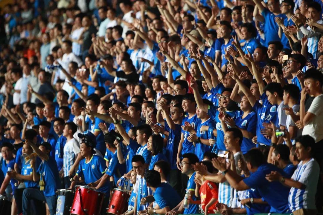 瓒崇悆鍓嶅満娴垂鏈轰細瀵瑰悗鍗殑褰卞搷,瀵屽姏淇濈骇鎴愬姛