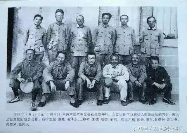 真TM想砍死踩脏我乔丹鞋的人……