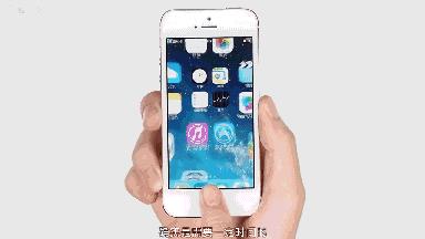 小米出无线充电靠谱吗,小米67w无线充电器缺点